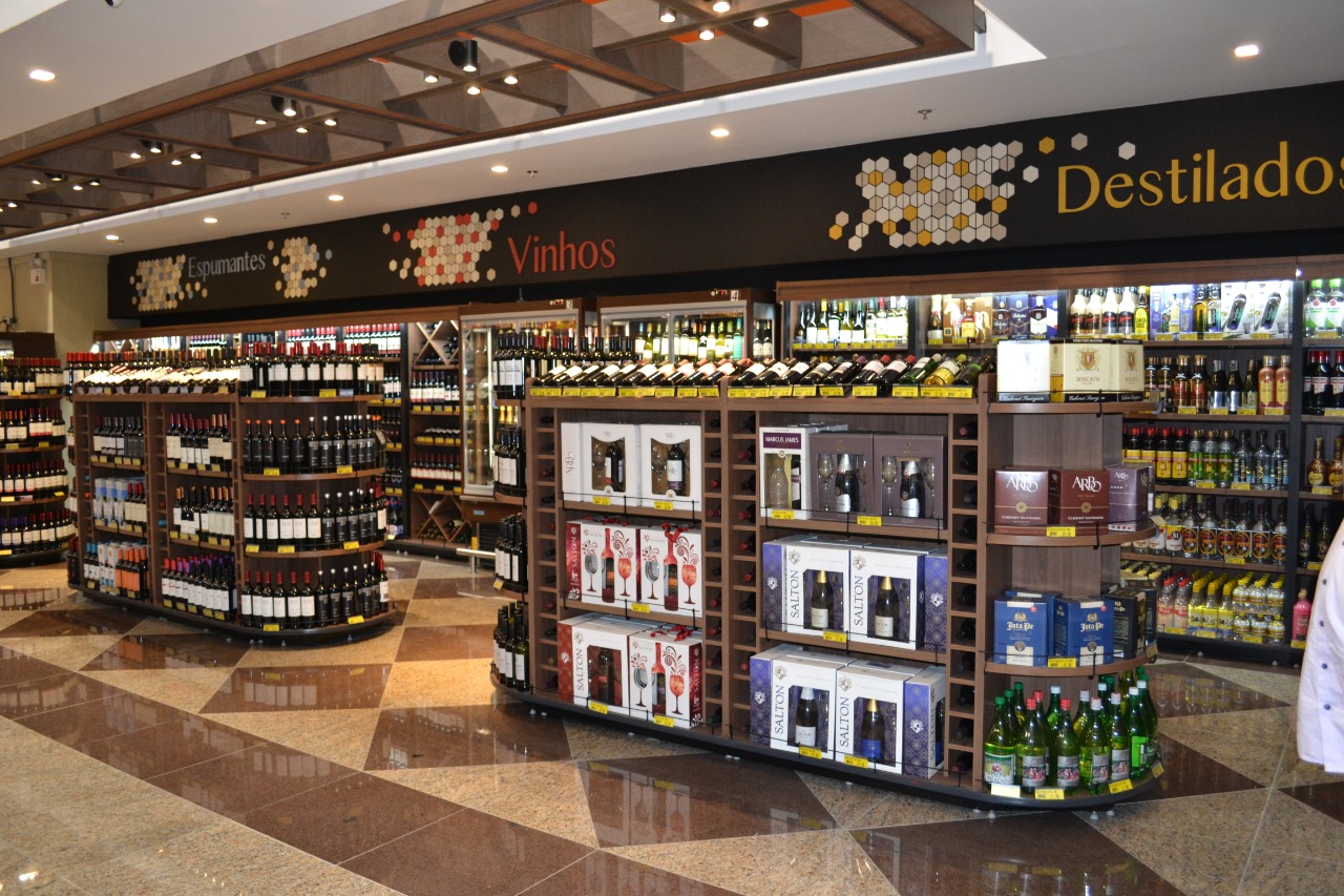 WhatsApp Image 2020-07-14 at 15.13.52.jpeg