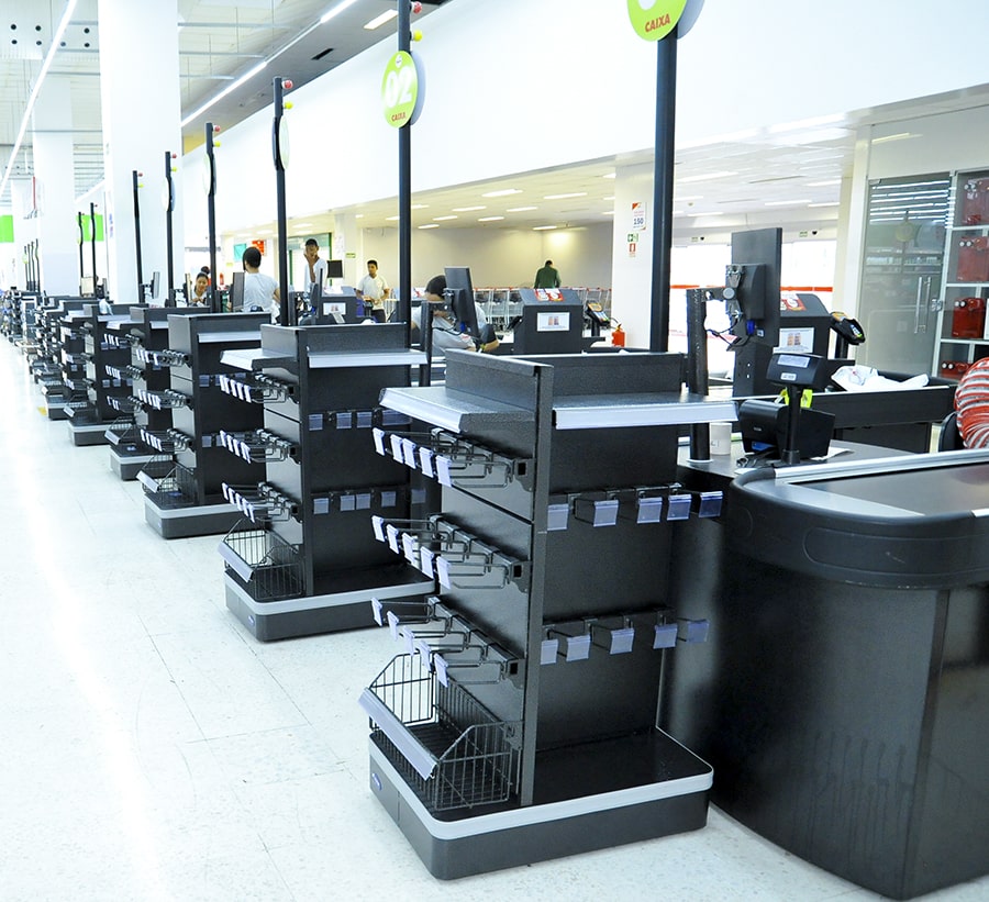 gondolas-checkout-caixa-1-min.jpg