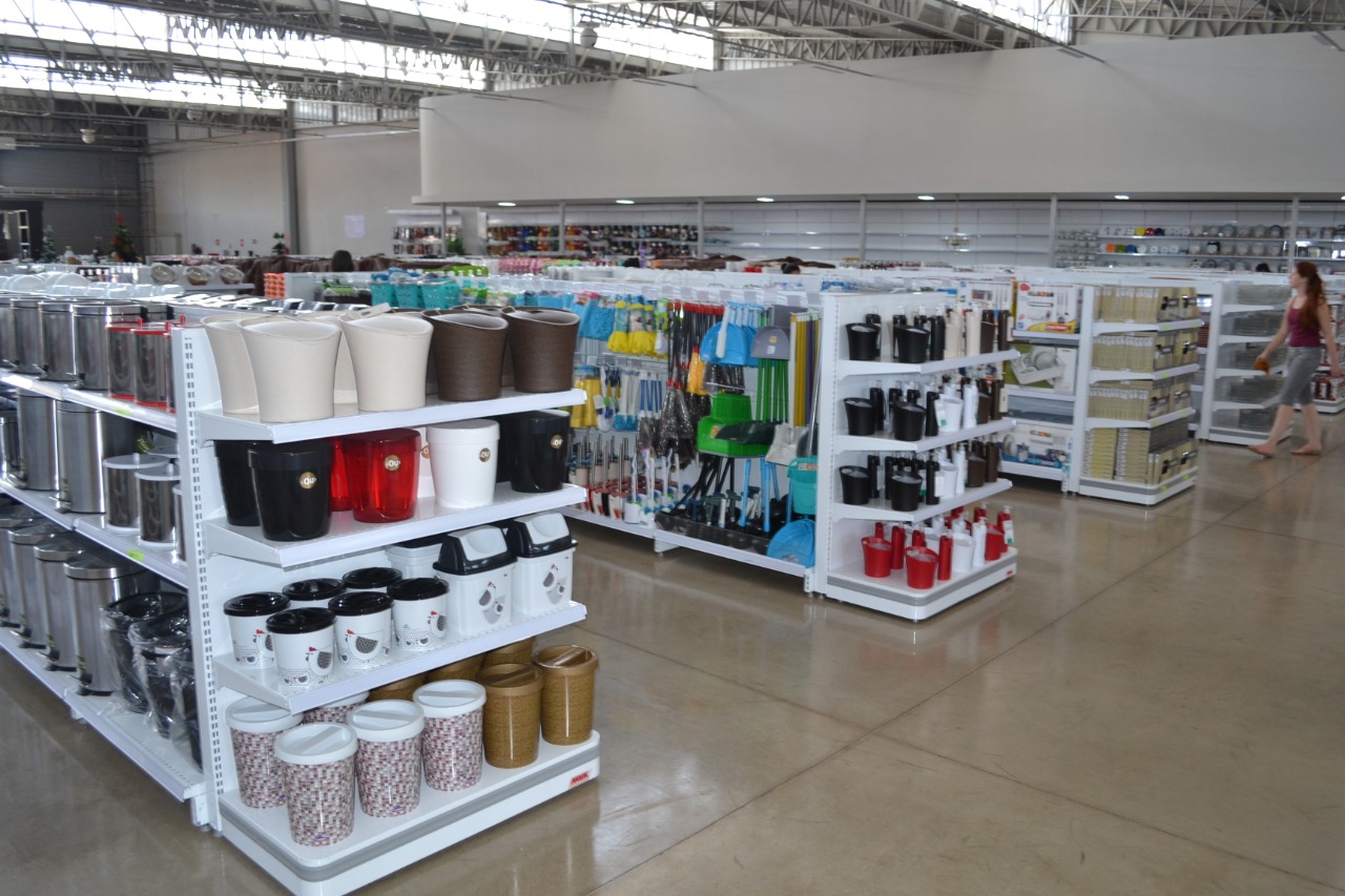 WhatsApp Image 2020-07-20 at 16.34.28.jpeg