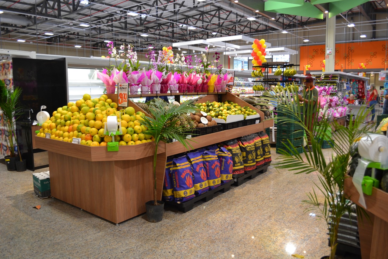 WhatsApp Image 2020-07-20 at 15.47.00.jpeg