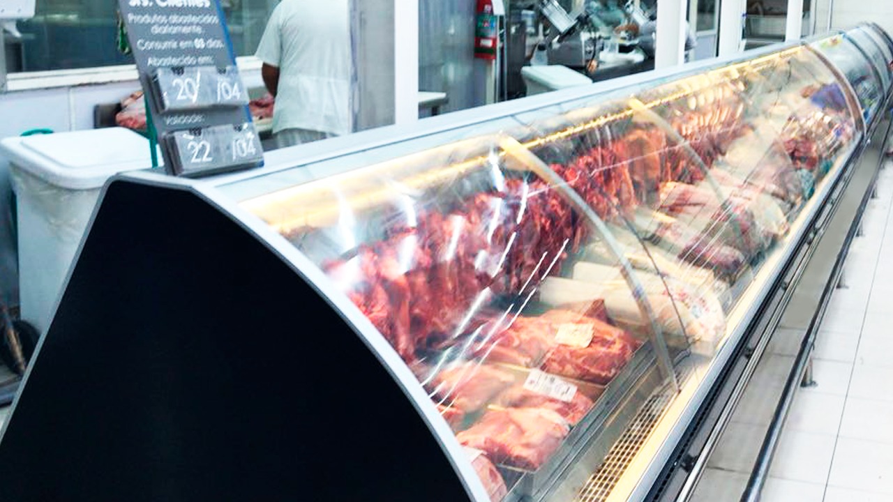 WhatsApp Image 2020-07-22 at 13.58.12 (4).jpeg