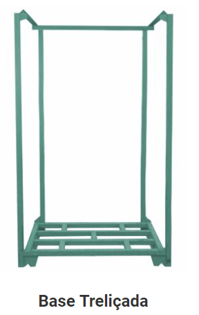 rack-metalico-armazenamento-longtainer3-min.png