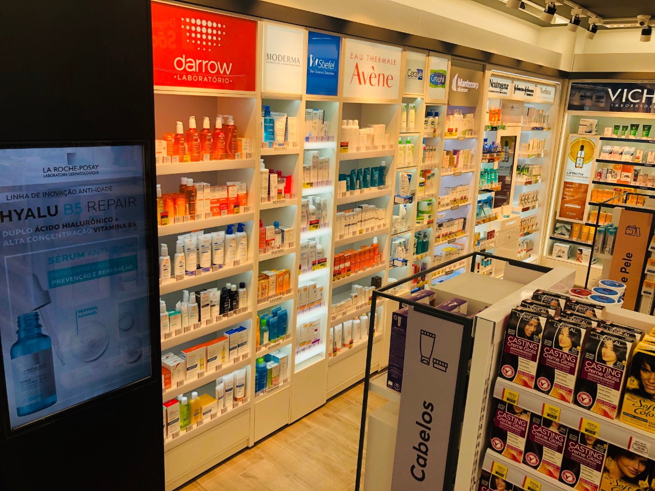 WhatsApp Image 2020-07-16 at 16.43.45 (3).jpeg