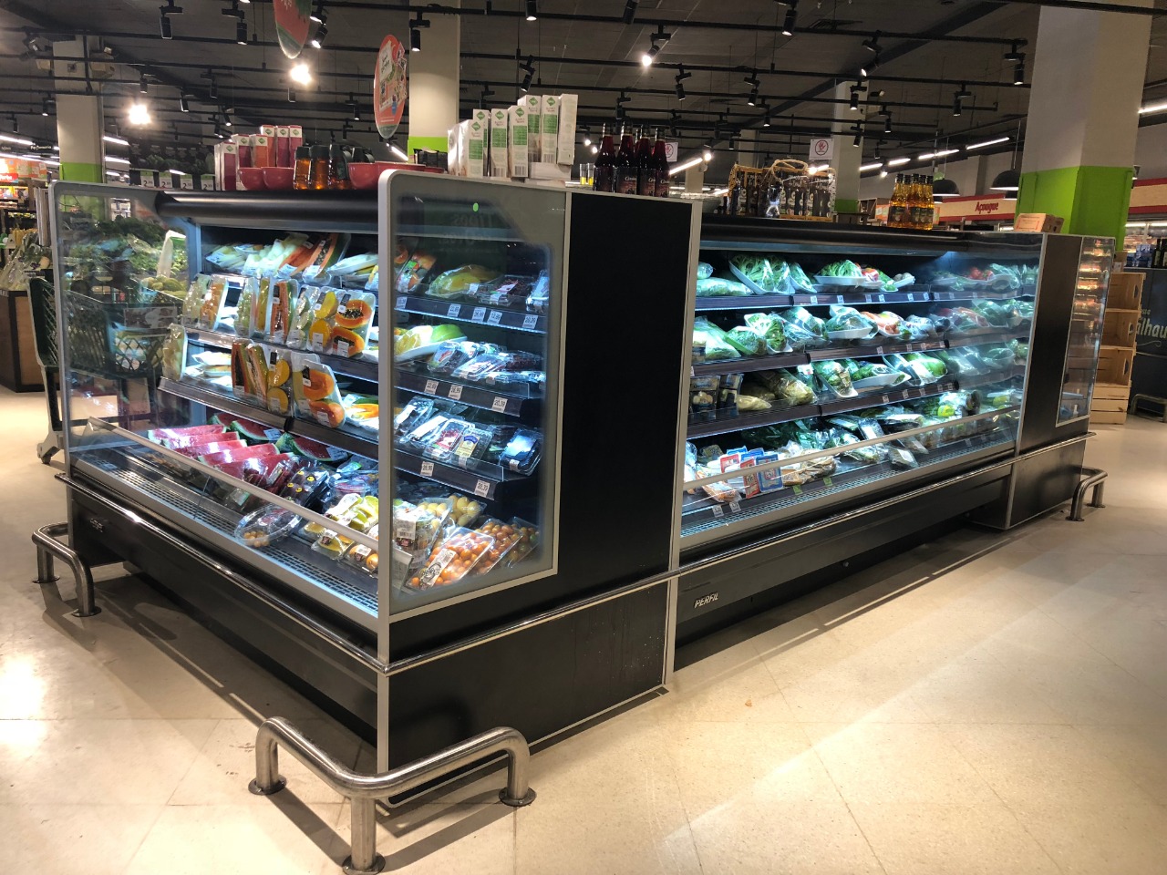 WhatsApp Image 2020-07-22 at 13.58.12 (1).jpeg