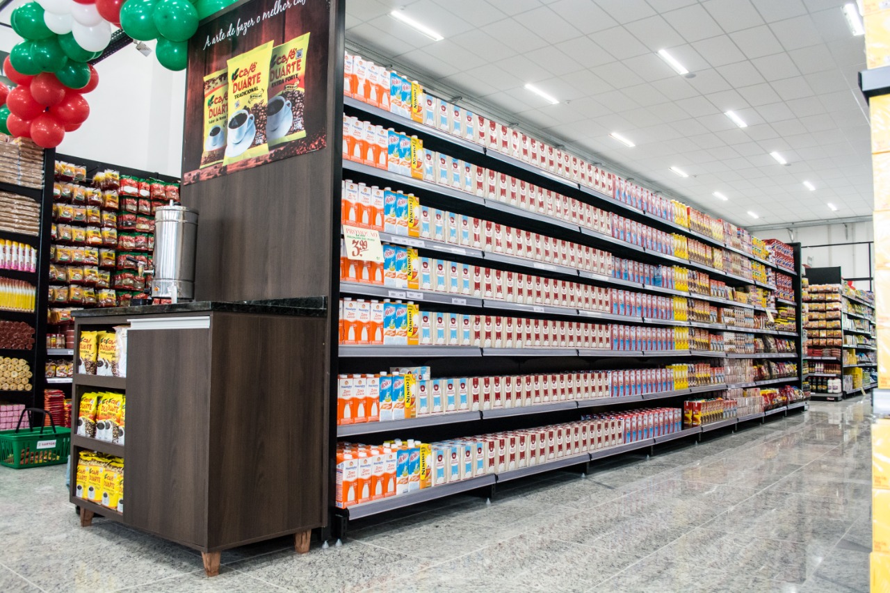 WhatsApp Image 2020-07-20 at 16.04.39.jpeg