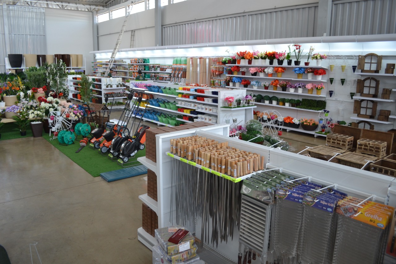 WhatsApp Image 2020-07-20 at 16.37.37 (4).jpeg