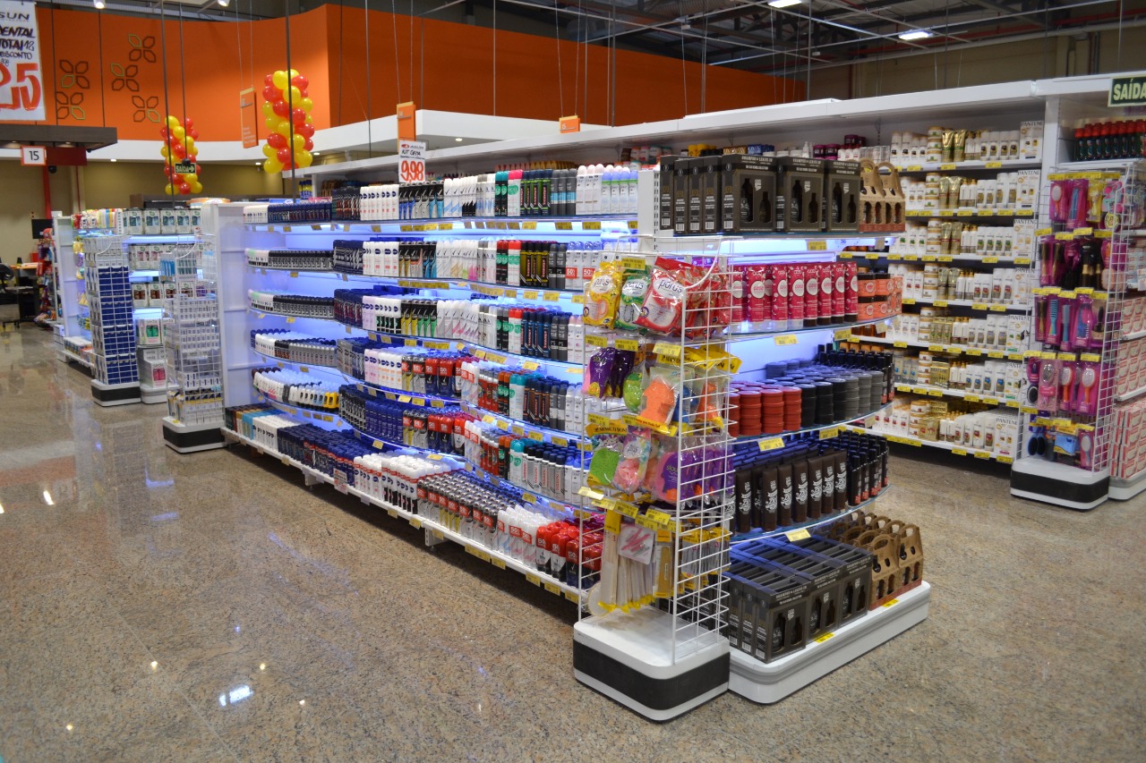 WhatsApp Image 2020-07-14 at 16.14.10.jpeg