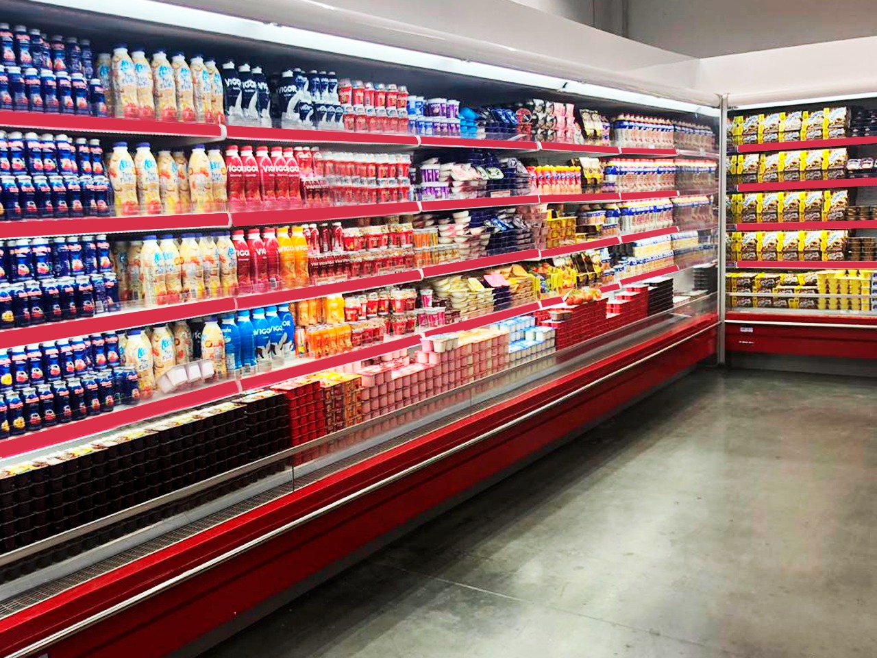 WhatsApp Image 2020-07-22 at 13.58.12 (2).jpeg