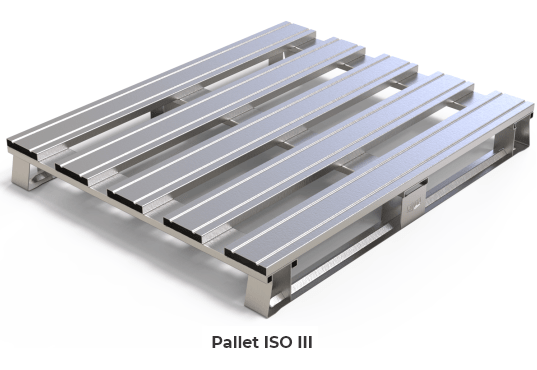 armazenamento-pallet-de-aco-isoIII-triad-varejo.png
