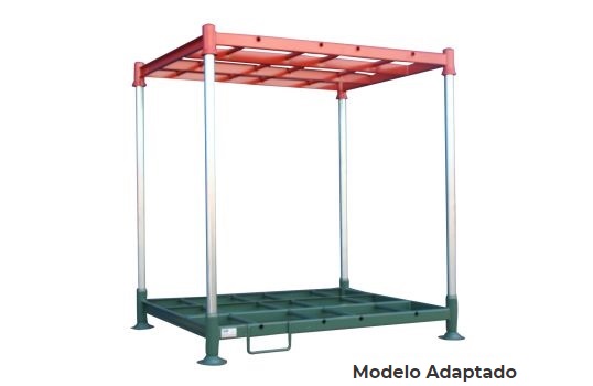 longpallet-armazenamento-rack-metalico-adaptado-triad-varejo.jpg