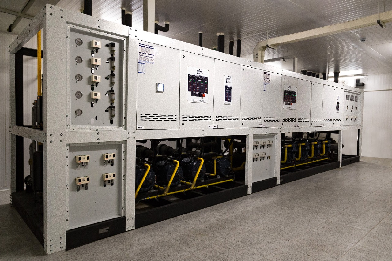 WhatsApp Image 2020-07-22 at 14.22.17.jpeg