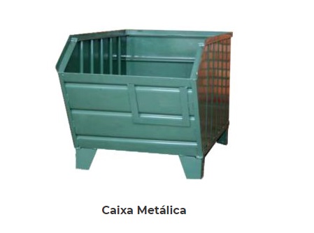 caixa-metalica-triad-varejo.jpg