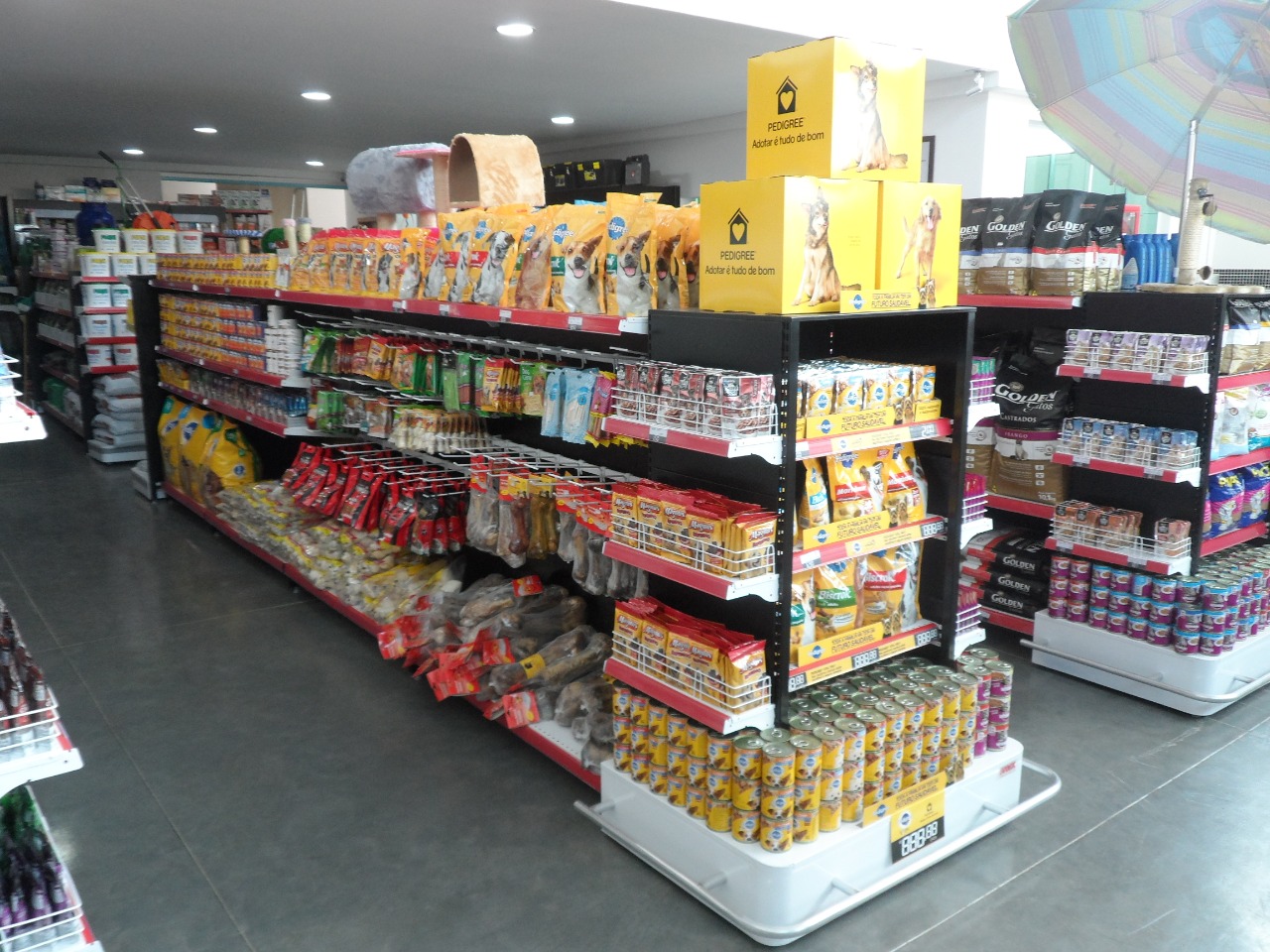 WhatsApp Image 2020-07-20 at 16.14.10 (1).jpeg