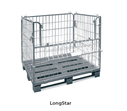 rack-metalico-armazenamento-long-star-min.png