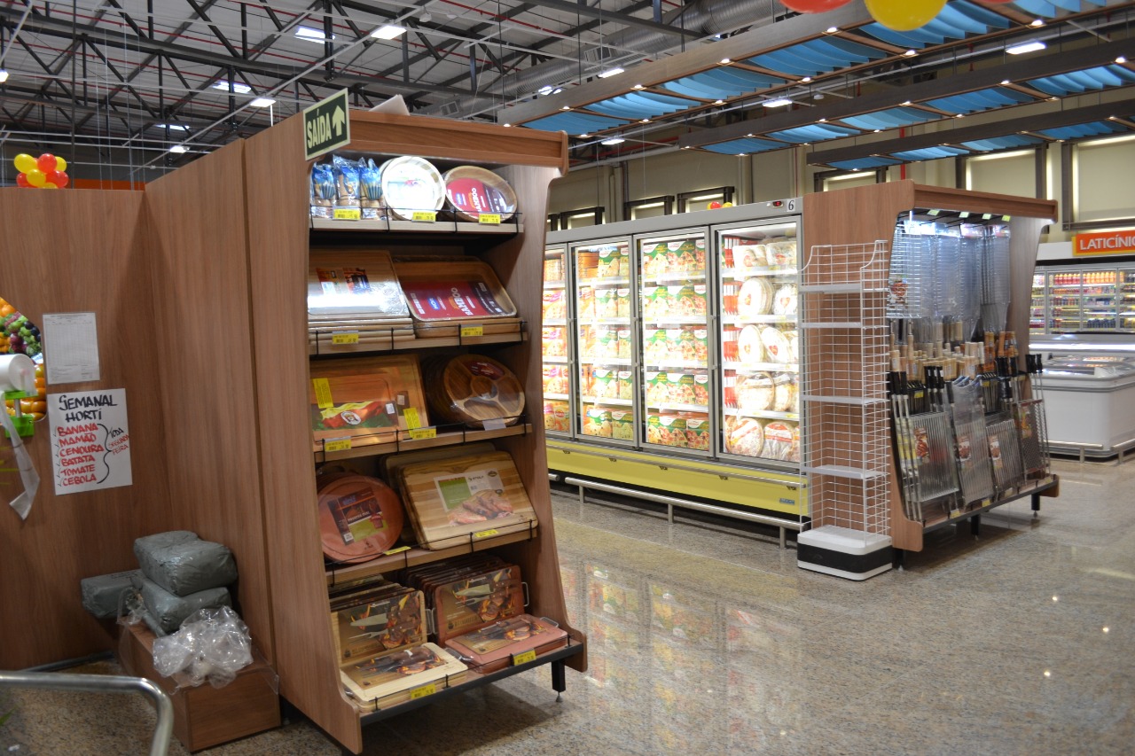 WhatsApp Image 2020-07-14 at 16.14.11.jpeg