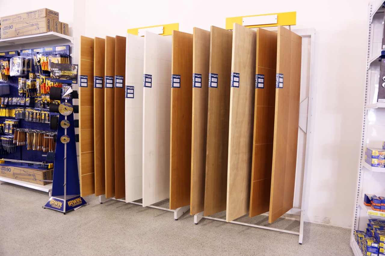 WhatsApp Image 2020-07-16 at 16.02.44 (2).jpeg