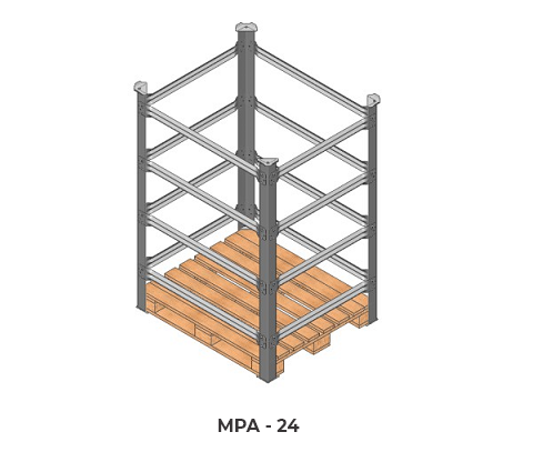 triad-varejo-rack-armazenagem-mpa24.png