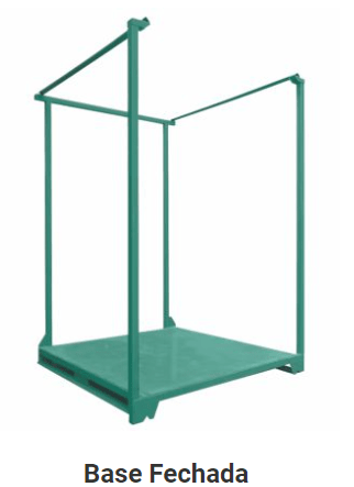 rack-metalico-armazenamento-longtainer2-min.png