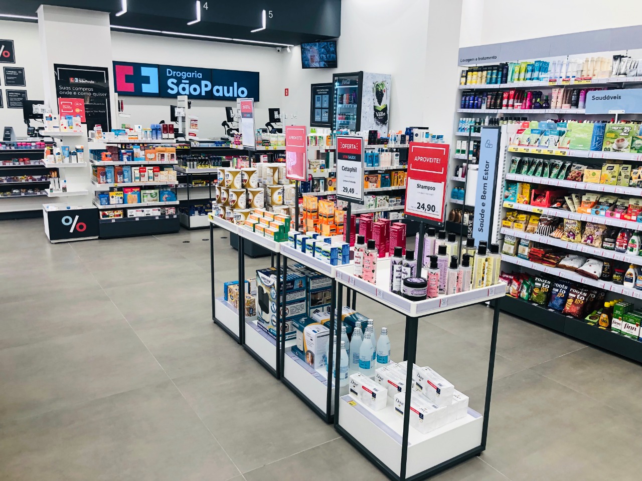 WhatsApp Image 2020-07-16 at 16.43.45 (2).jpeg