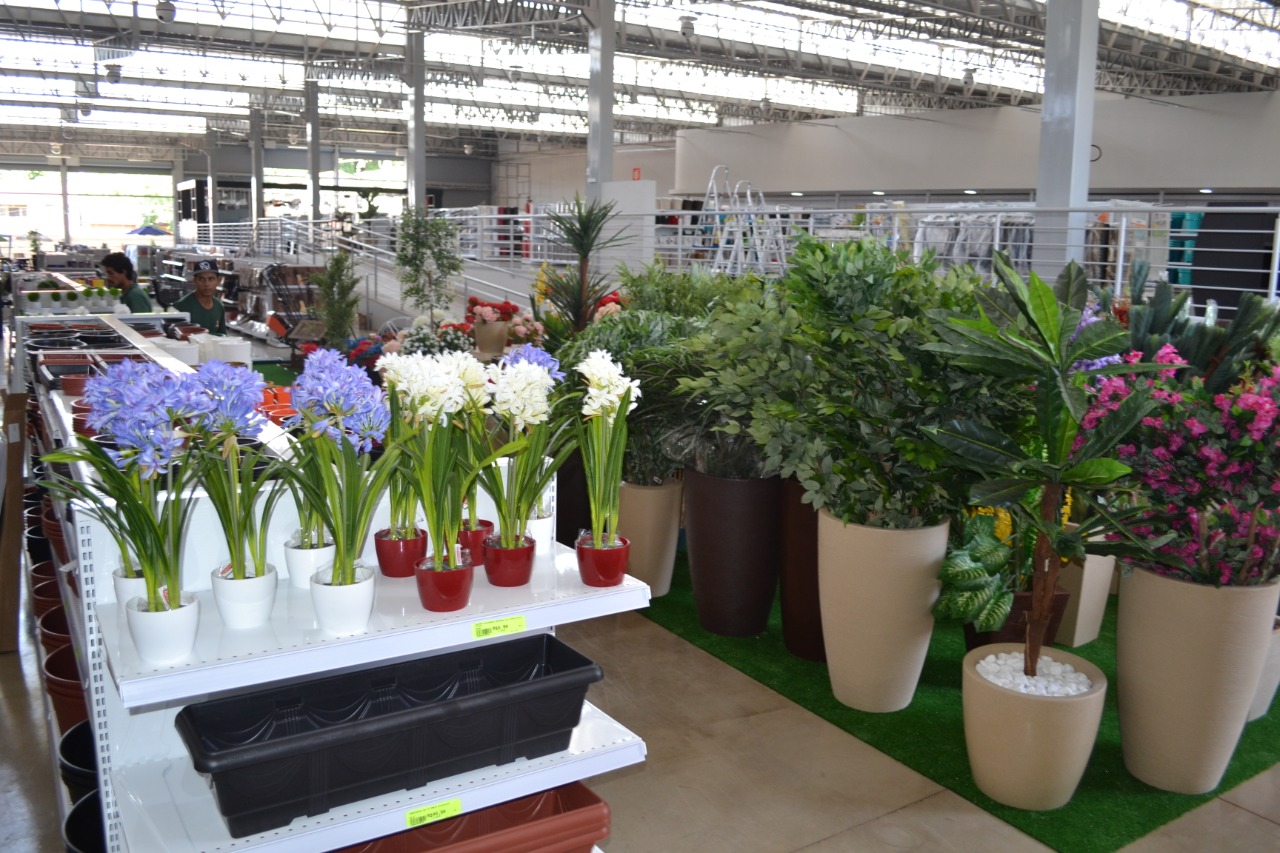 WhatsApp Image 2020-07-20 at 16.37.37 (2).jpeg