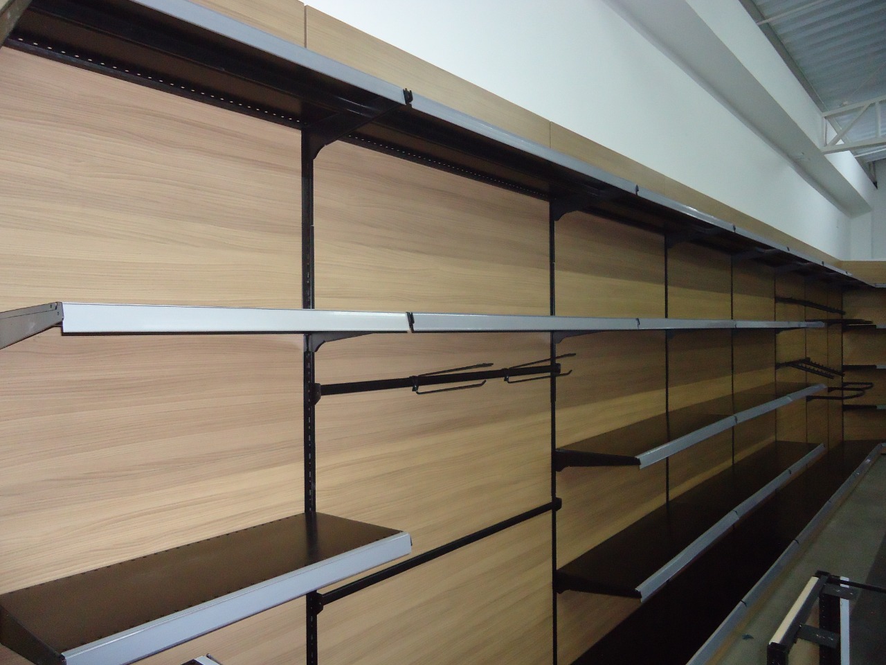 WhatsApp Image 2020-07-20 at 16.20.38 (3).jpeg