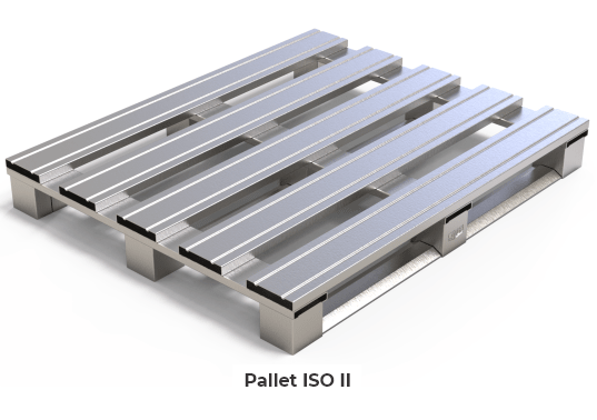 armazenamento-pallet-de-aco-isoII-triad-varejo.png