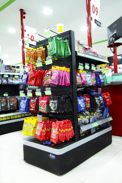 gondolas-checkout-caixa-9-min.jpg
