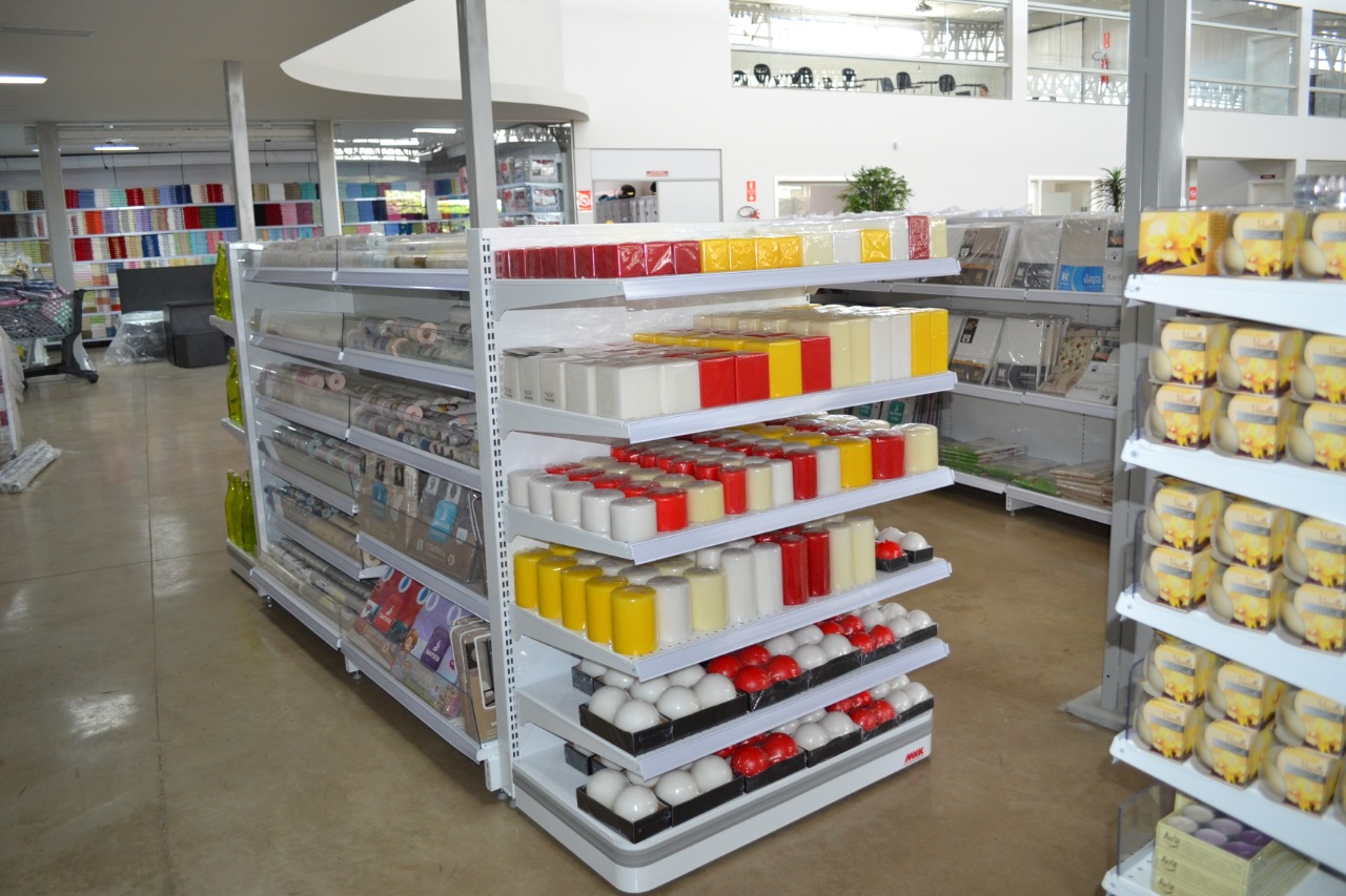 WhatsApp Image 2020-07-20 at 16.34.28 (3).jpeg