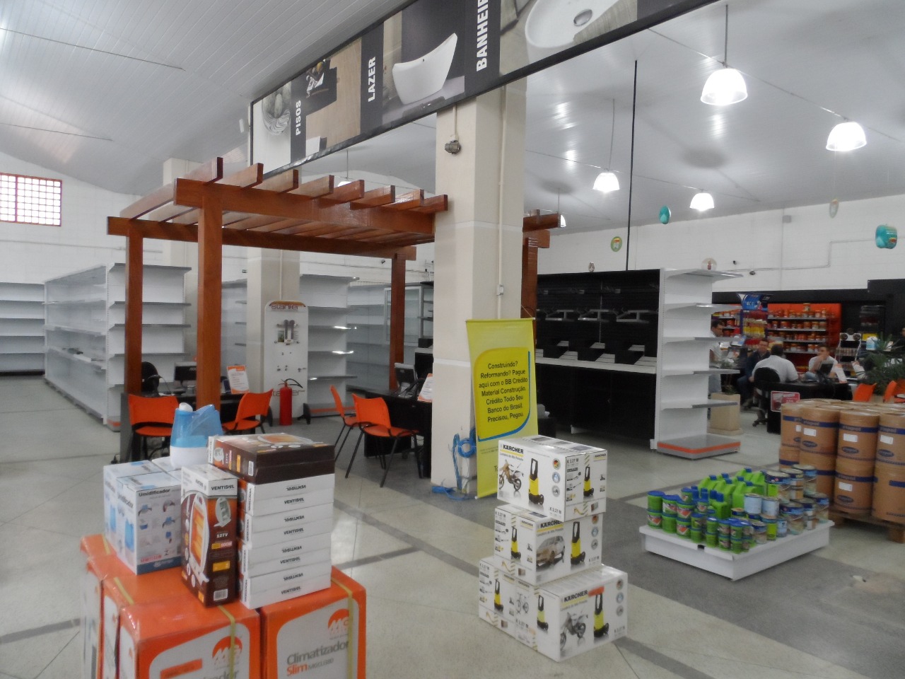 WhatsApp Image 2020-07-16 at 15.52.07.jpeg