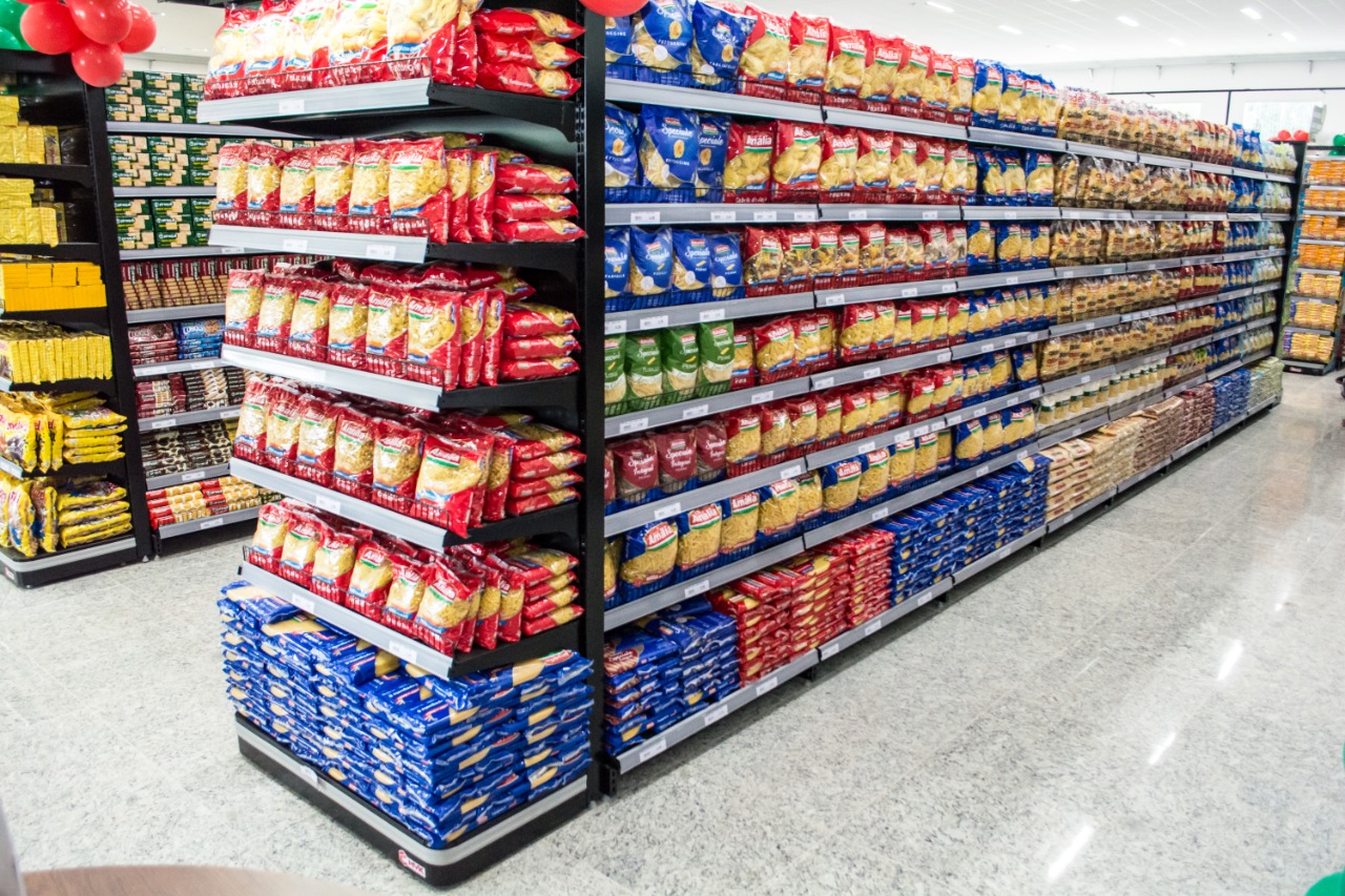 WhatsApp Image 2020-07-20 at 15.46.09.jpeg