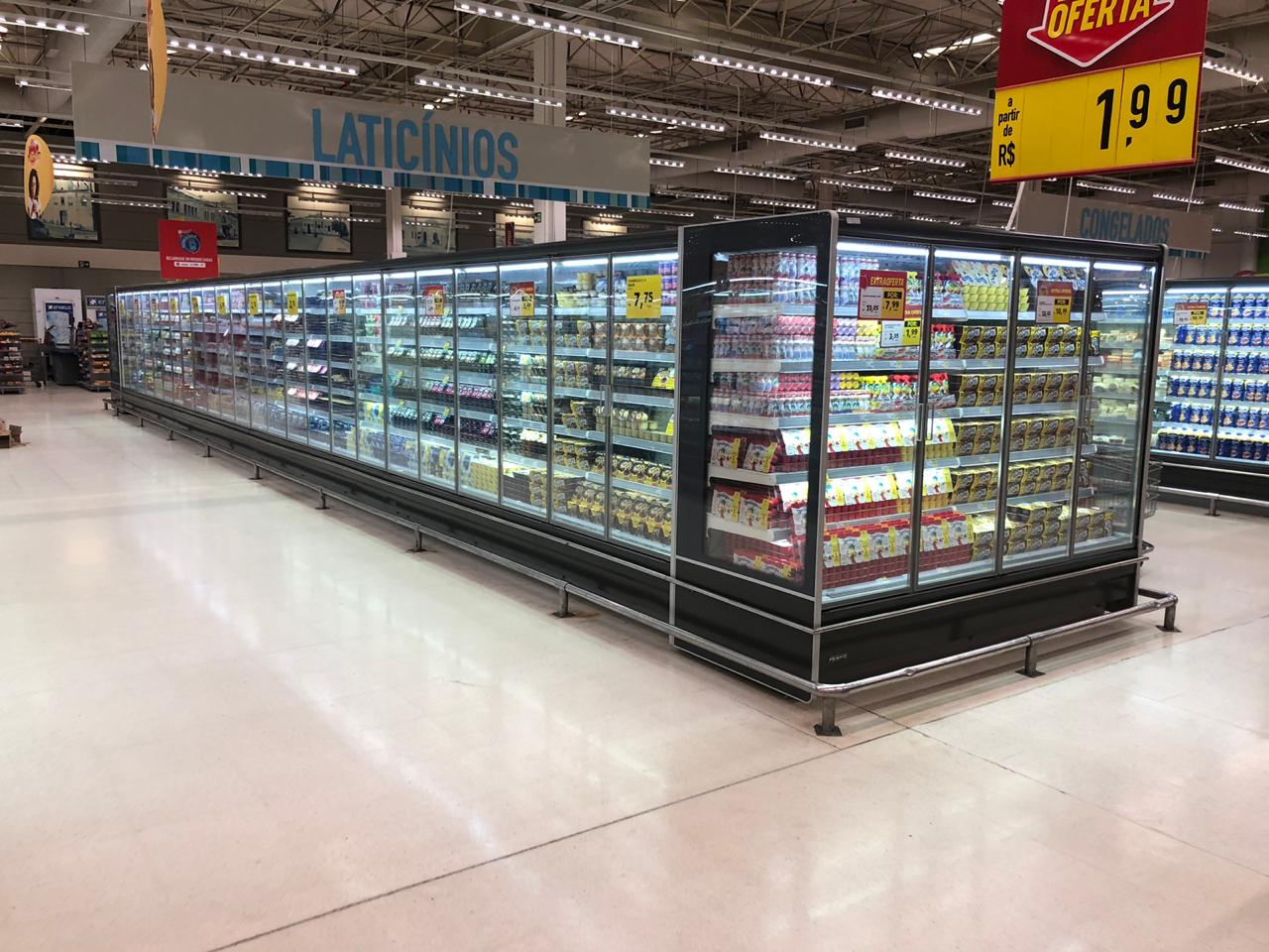 WhatsApp Image 2020-07-22 at 13.58.12 (3).jpeg