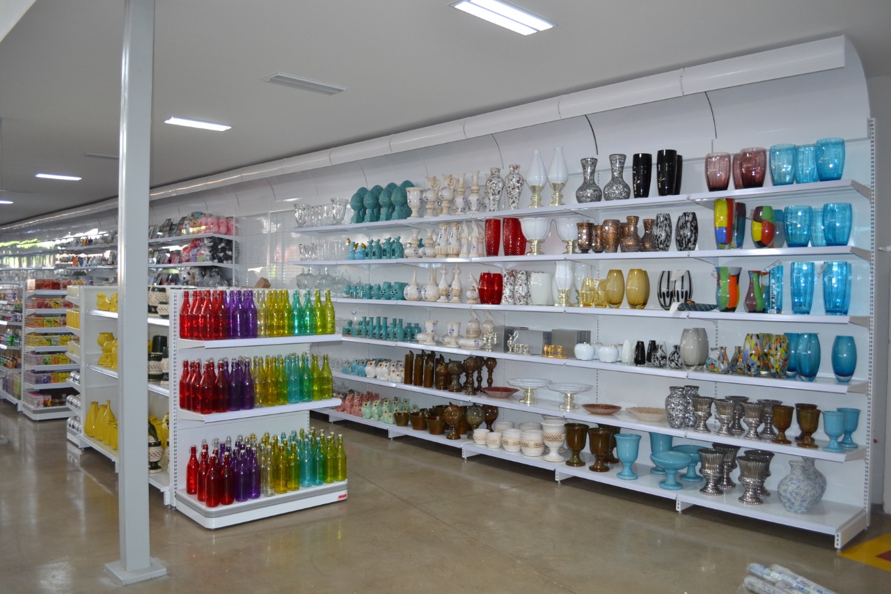 WhatsApp Image 2020-07-20 at 16.34.28 (5).jpeg