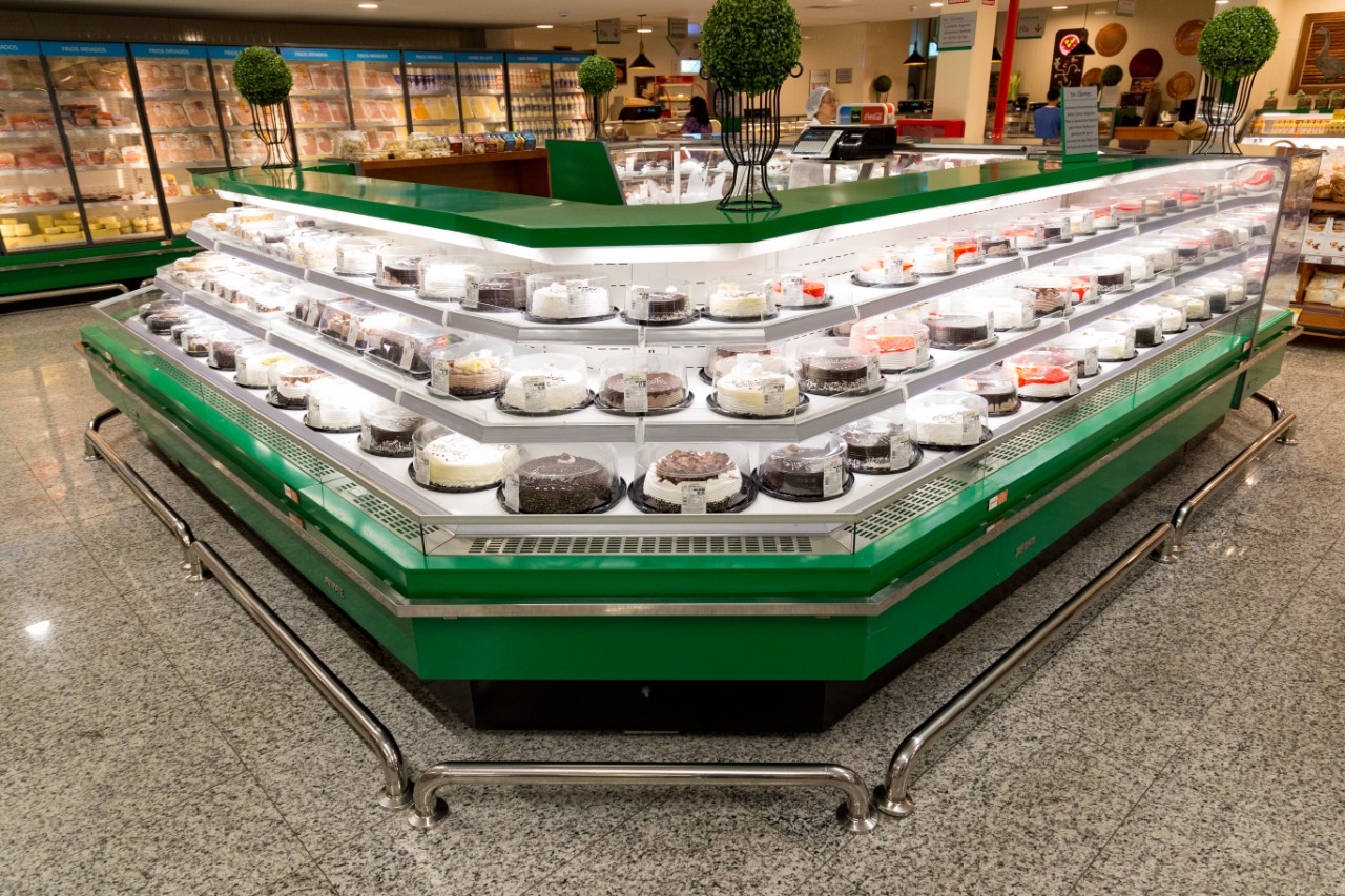 WhatsApp Image 2020-07-22 at 13.58.12 (7).jpeg