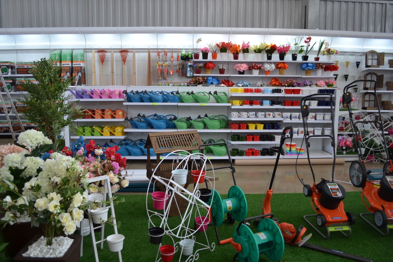 WhatsApp Image 2020-07-20 at 16.37.37 (3).jpeg