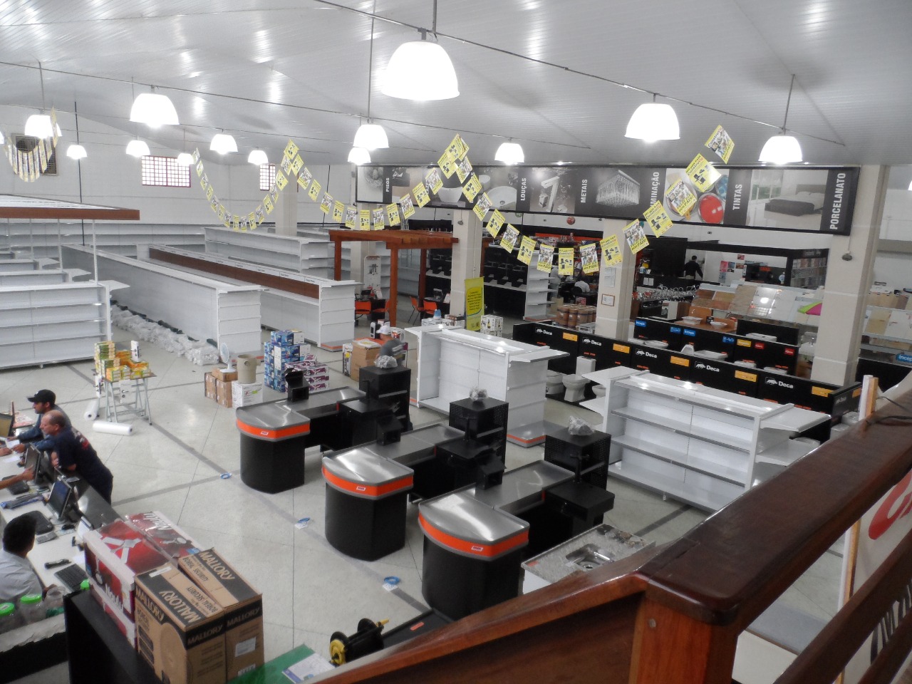 WhatsApp Image 2020-07-16 at 15.51.44.jpeg