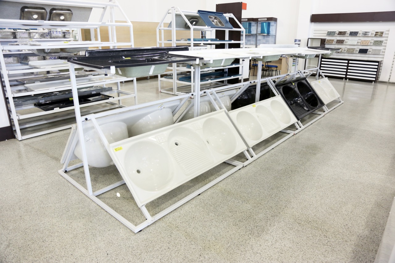 WhatsApp Image 2020-07-16 at 16.02.44 (3).jpeg