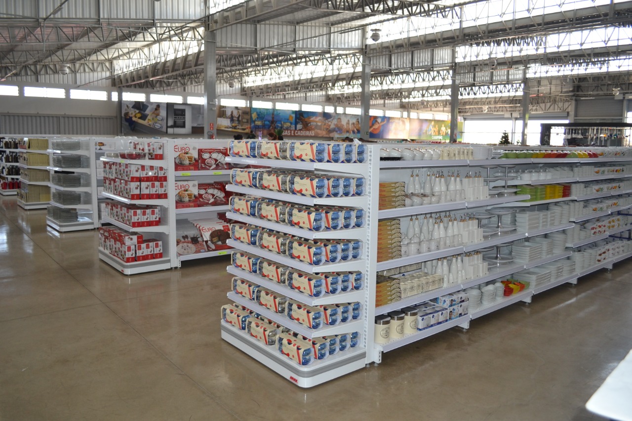 WhatsApp Image 2020-07-20 at 16.34.28 (1).jpeg