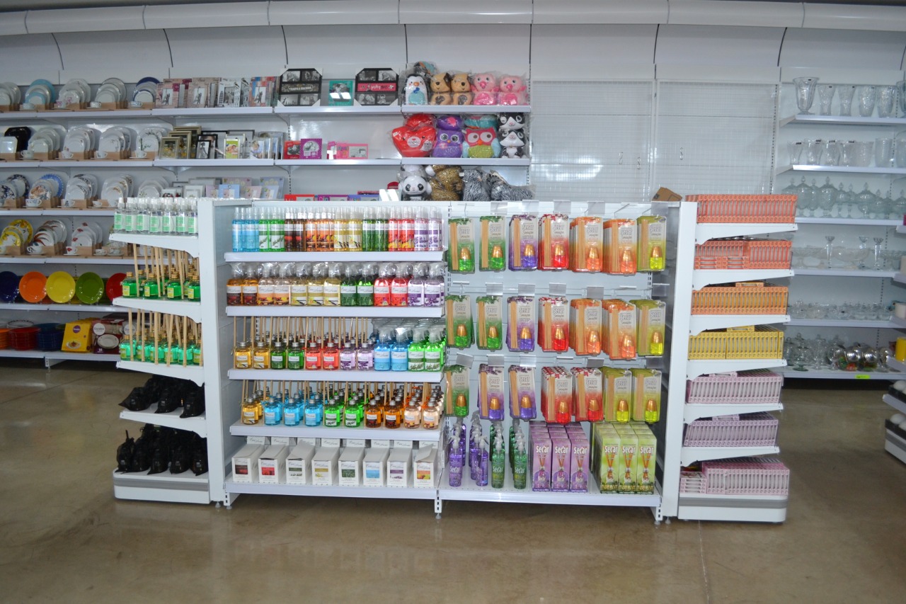 WhatsApp Image 2020-07-20 at 16.34.28 (2).jpeg