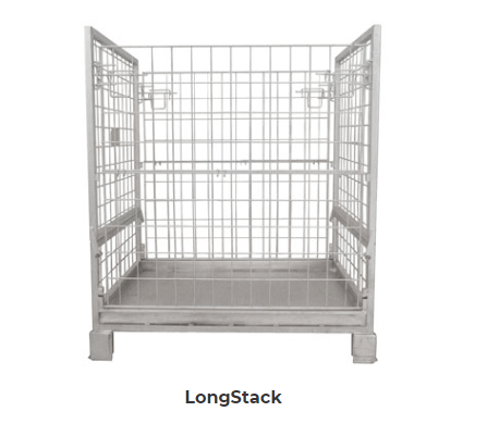 rack-metalico-armazenamento-long-stack-min.png