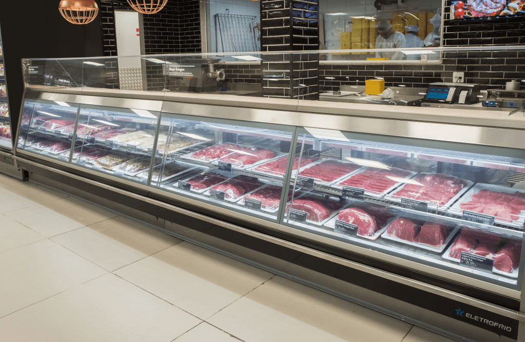 triad-varejo-eletrofrio-expositores-acougue4-min.png