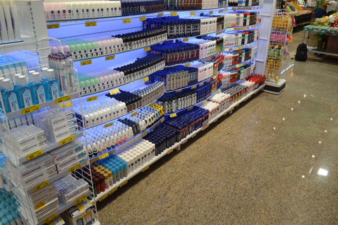 WhatsApp Image 2020-07-20 at 15.46.38.jpeg