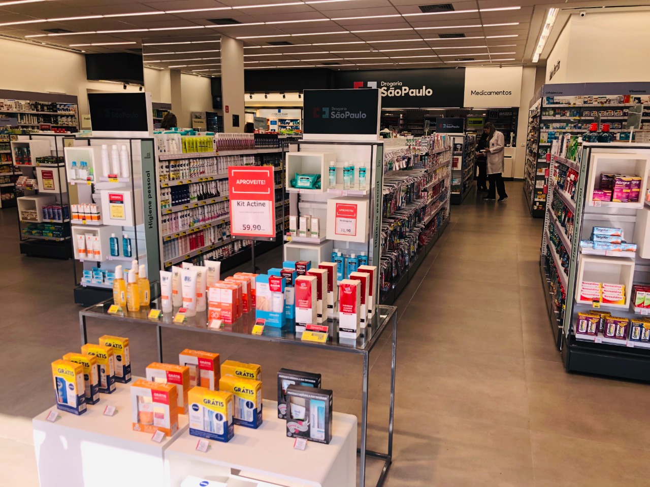 WhatsApp Image 2020-07-16 at 16.43.45 (5).jpeg