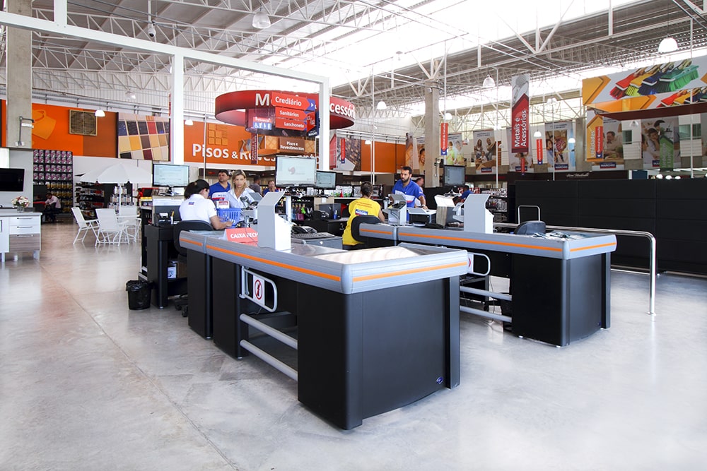 gondolas-checkout-caixa-8-min.jpg
