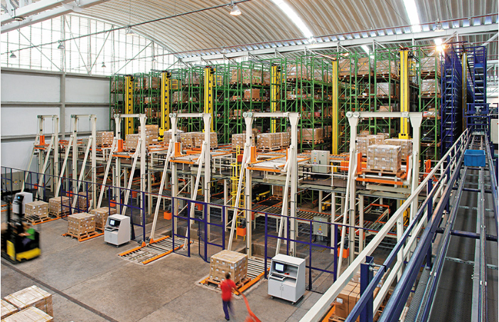 triad-varejo-armazem-convencional-transelevador4.png