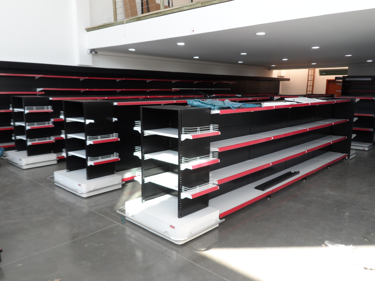 WhatsApp Image 2020-07-20 at 16.20.38 (2).jpeg