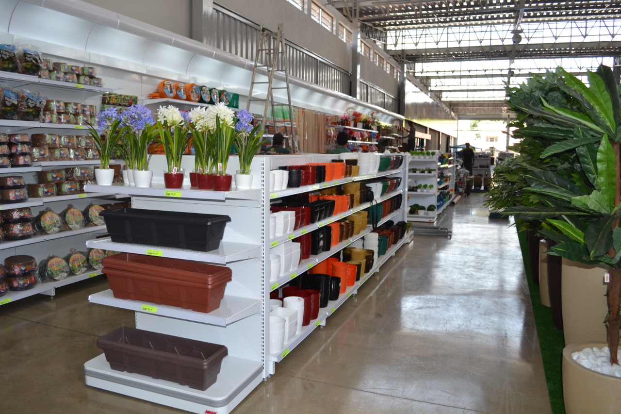 WhatsApp Image 2020-07-20 at 16.37.37 (1).jpeg