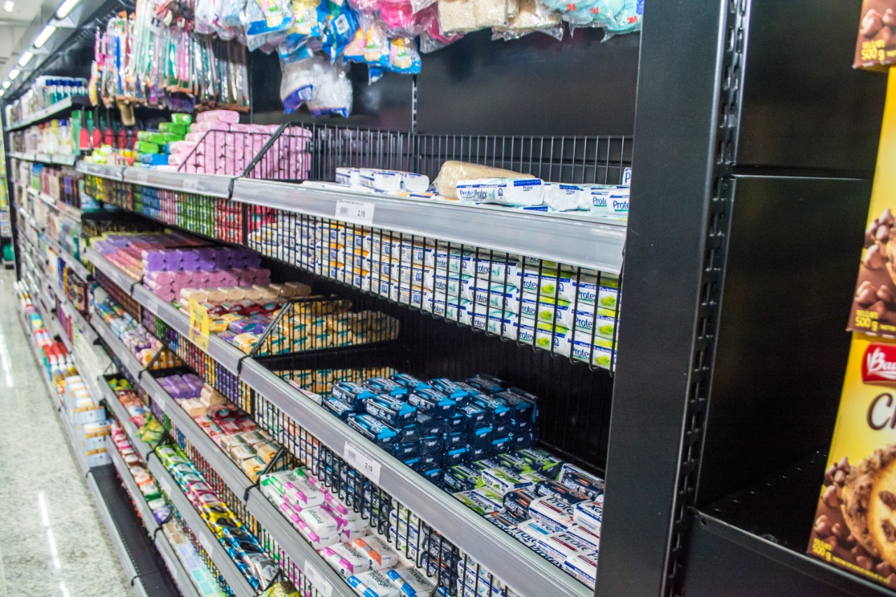 WhatsApp Image 2020-07-20 at 15.45.27 (1).jpeg