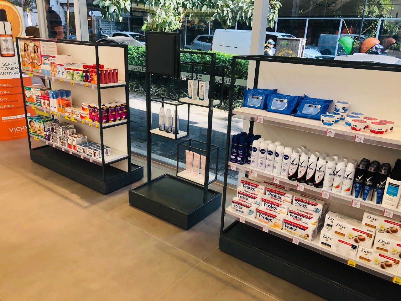 WhatsApp Image 2020-07-16 at 16.43.45 (4).jpeg