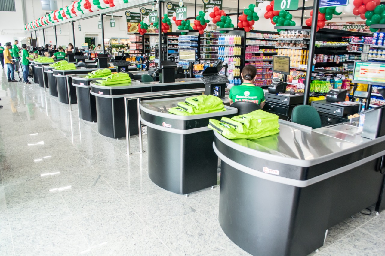 WhatsApp Image 2020-07-14 at 16.14.12 (1).jpeg