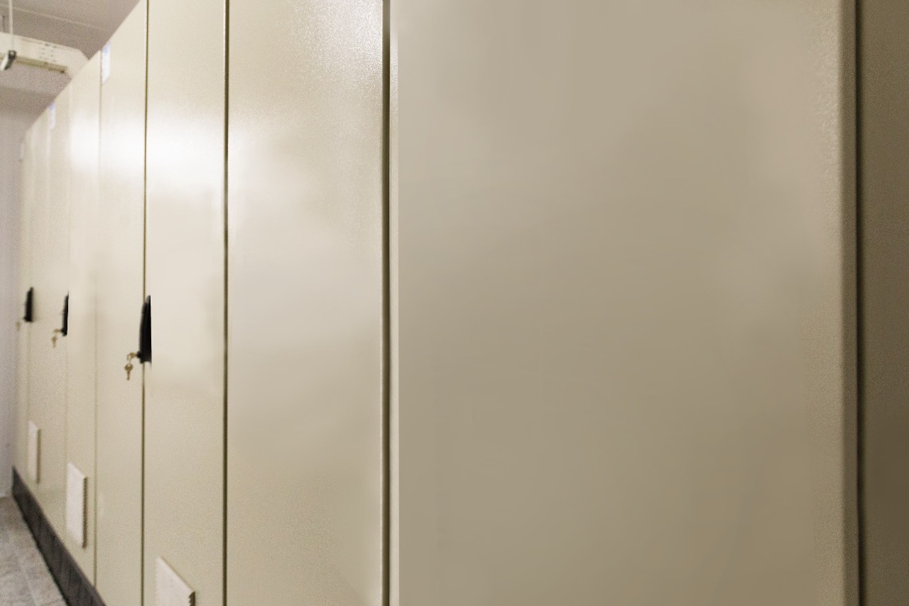 WhatsApp Image 2020-07-22 at 14.34.43 (1).jpeg